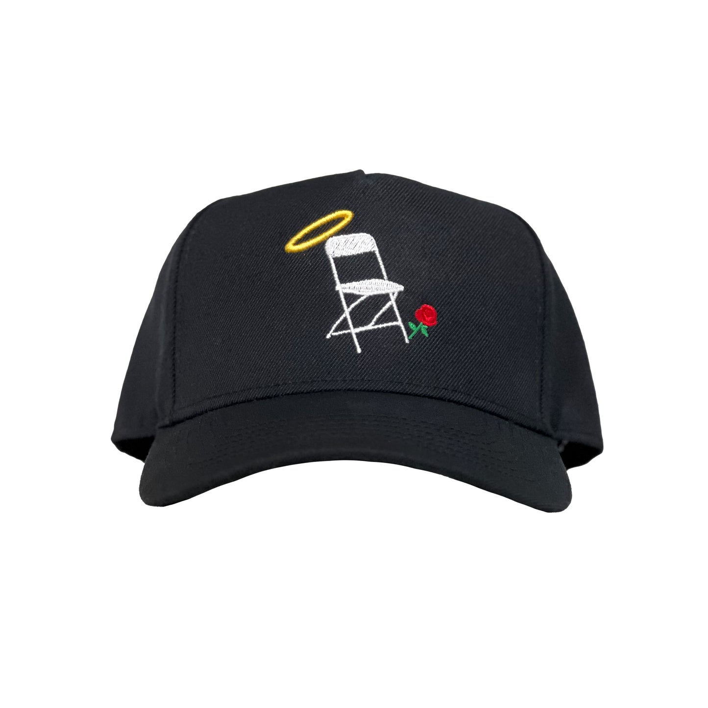 The Chair cap
